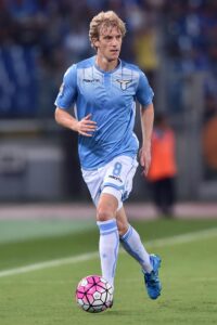 basta azione lazio agosto 2015 ifa