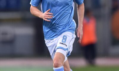basta azione lazio agosto 2015 ifa