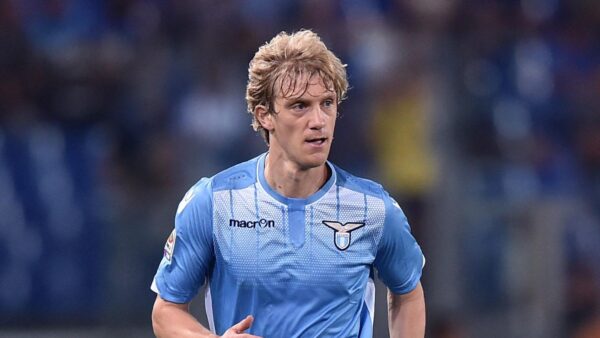 basta azione lazio agosto 2015 ifa