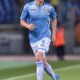 basta azione lazio agosto 2015 ifa