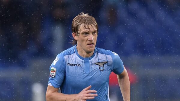 basta azione lazio settembre 2015 ifa