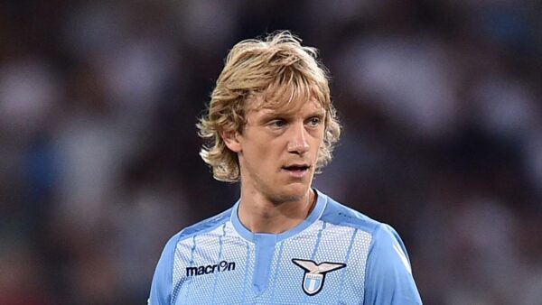 lazio