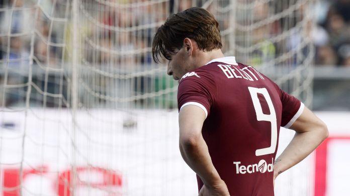 belotti-deluso-torino-novembre-2015-ifa
