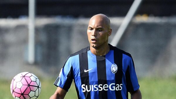 benalouane azione atalanta luglio 2015 ifa