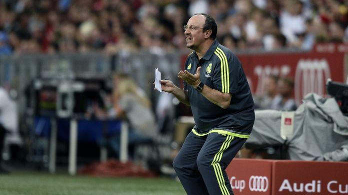 benitez-real-madrid-agosto-2015-ifa
