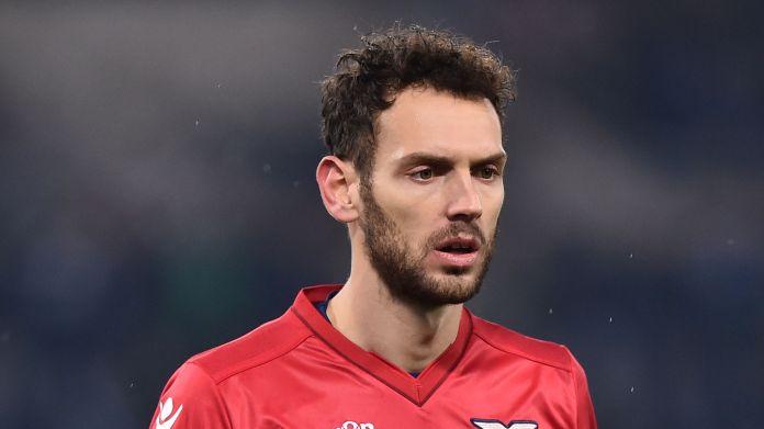 berisha-bis-lazio-gennaio-2016-ifa petagna