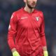 berisha bis lazio gennaio 2016 ifa