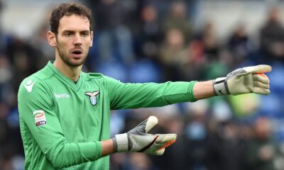 berisha lazio gennaio 2016 ifa