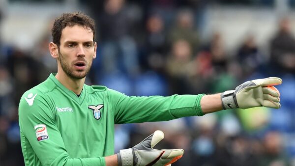 berisha lazio gennaio 2016 ifa
