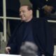 berlusconi tribuna milan ottobre 2015 ifa