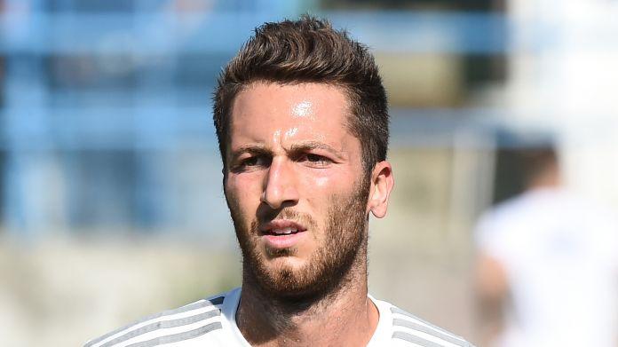 bertolacci-riscaldamento-milan-luglio-2015-ifa