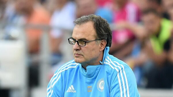 bielsa marsiglia luglio 2015 ifa