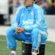 bielsa marsiglia luglio 2015 ifa