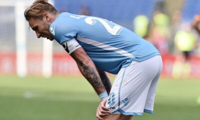 biglia lazio genoa