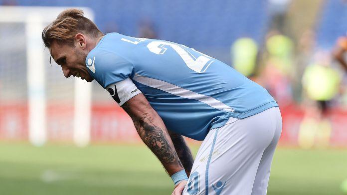 biglia-lazio-aprile-2016-ifa