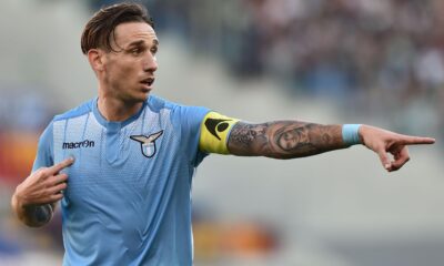 biglia lazio novembre 2015 ifa