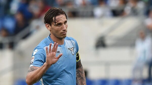 biglia