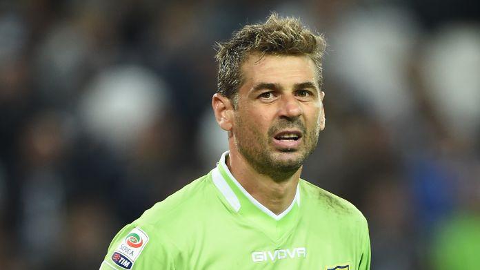 bizzarri-azione-chievo-settembre-2015-ifa
