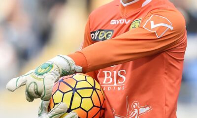 bizzarri chievo gennaio 2016 ifa