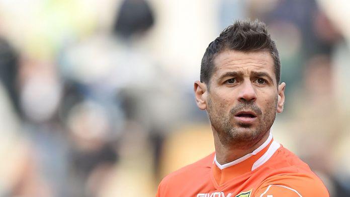 bizzarri-chievo-gennaio-2016-ifa