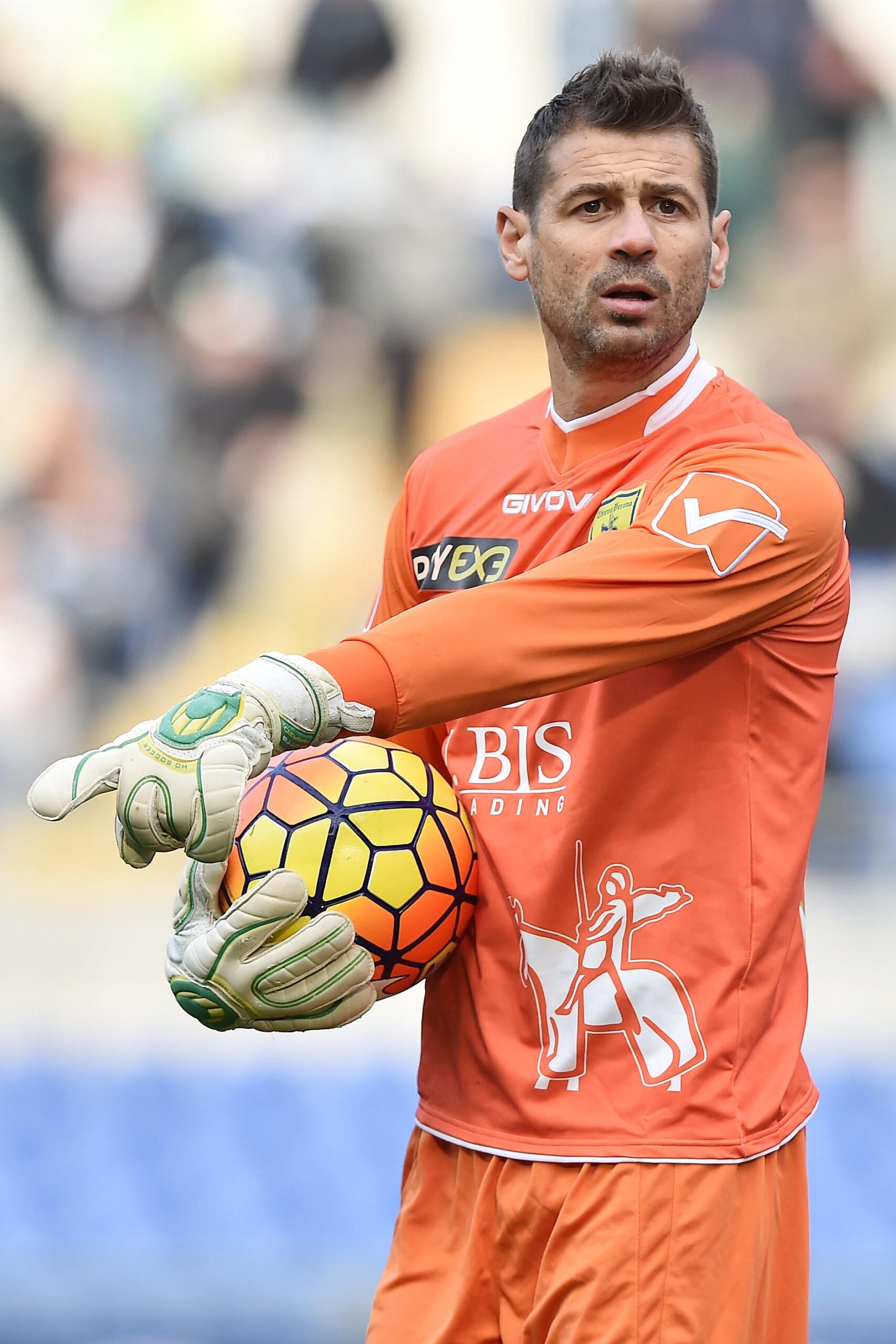 bizzarri-lazio-pescara