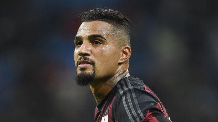 boateng-bis-milan-ottobre-2015-ifa
