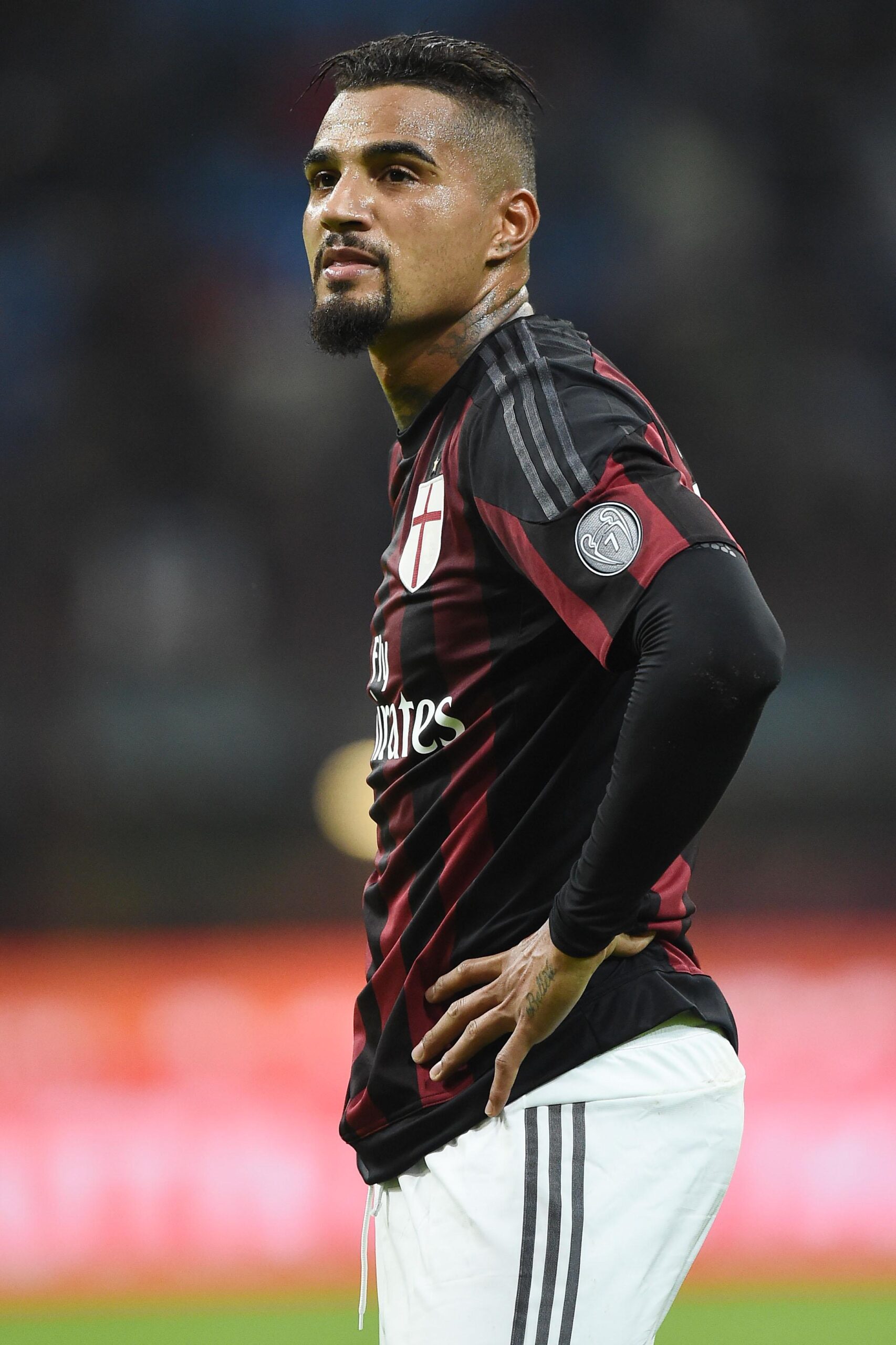 boateng bis milan ottobre 2015 ifa scaled