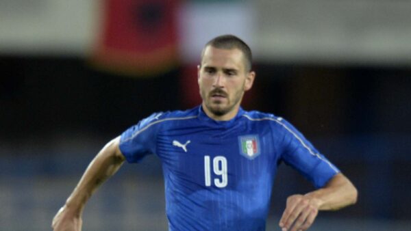 bonucci