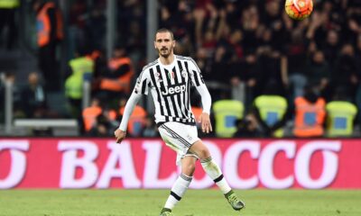 bonucci azione juventus novembre 2015 ifa