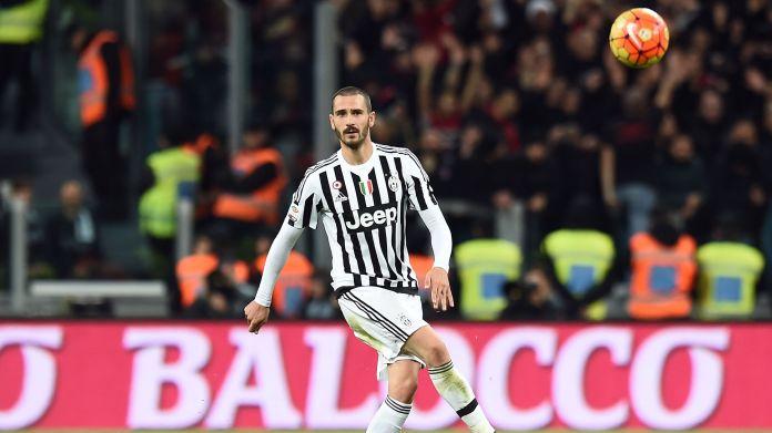bonucci-azione-juventus-novembre-2015-ifa