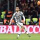 bonucci azione juventus novembre 2015 ifa