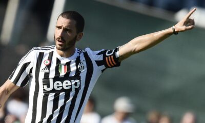 bonucci