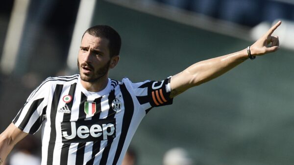 bonucci
