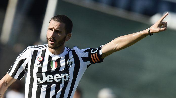 bonucci-juventus-agosto-2015-ifa bonucci