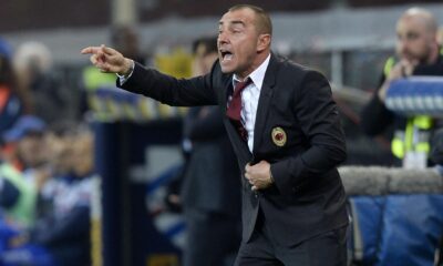 brocchi indicazioni milan aprile 2016 ifa