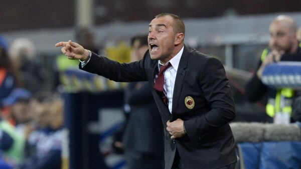 brocchi indicazioni milan aprile 2016 ifa