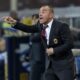 brocchi indicazioni milan aprile 2016 ifa