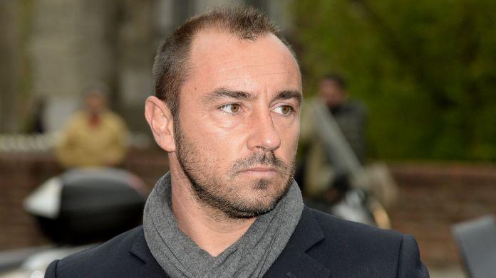 brocchi-milan-aprile-2016-ifa brocchi