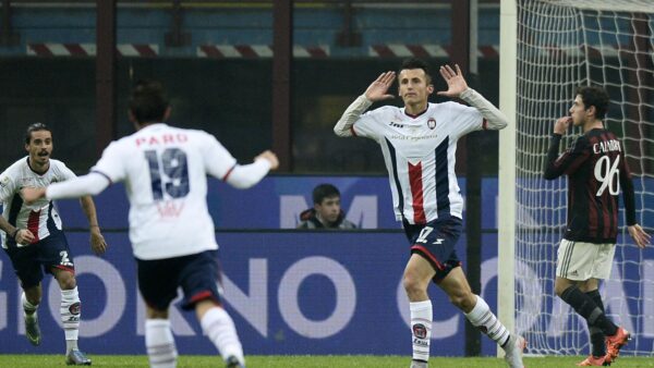budimir crotone away esulta coppa italia dicembre 2015 ifa
