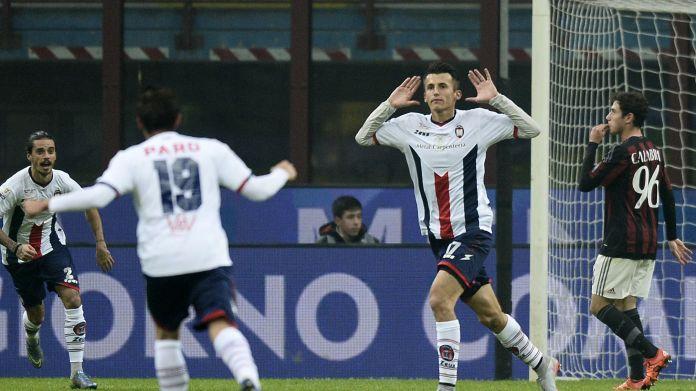 budimir-crotone-away-esulta-coppa-italia-dicembre-2015-ifa