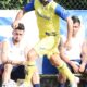 cacciatore azione chievo luglio 2015 ifa