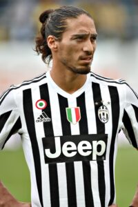 Caceres-Lazio, resta un ultimo dettaglio da limare: ecco quale