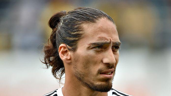 caceres-juventus-luglio-2015-ifa caceres