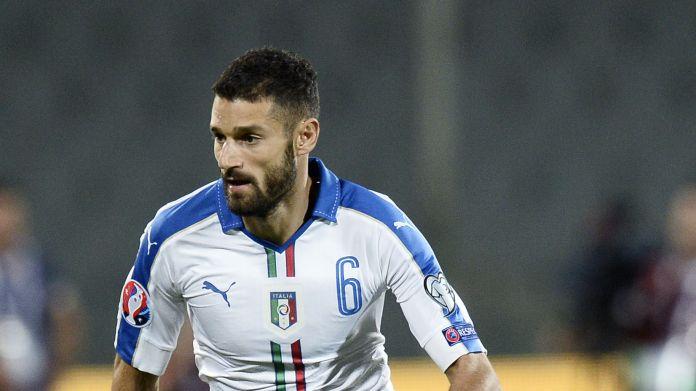 Allenamento Lazio prima Allenamento Lazio prima