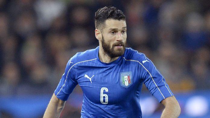 candreva-azione-italia-marzo-2016-ifa