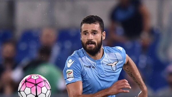candreva azione lazio agosto 2015 ifa