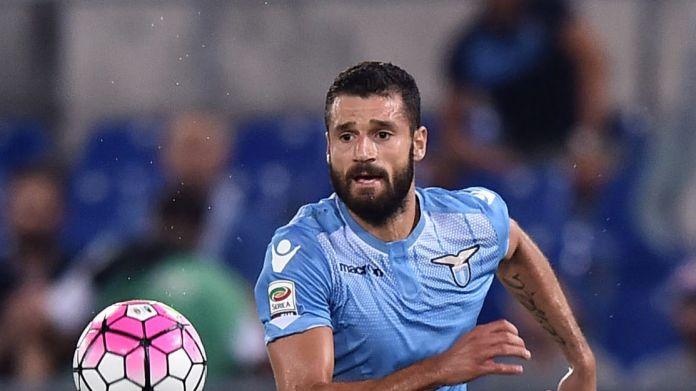 candreva-azione-lazio-agosto-2015-ifa