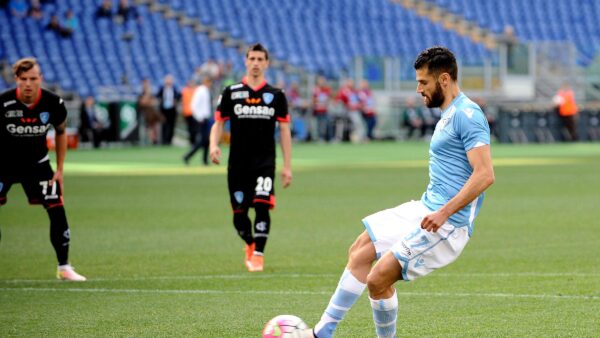 candreva azione lazio aprile 2016 ifa