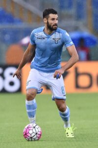 candreva azione lazio settembre 2015 ifa