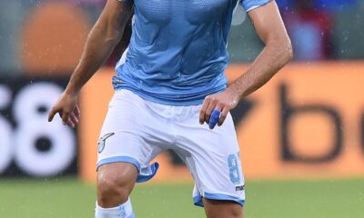 candreva azione lazio settembre 2015 ifa
